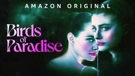 watch birds of paradise yify|Birds of Paradise (2021): Where to Watch and Stream Online.